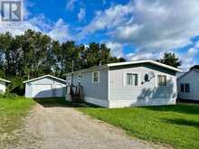 12 RAWN ROAD | Atikokan Ontario | Slide Image One