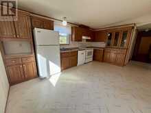 12 RAWN ROAD | Atikokan Ontario | Slide Image Two