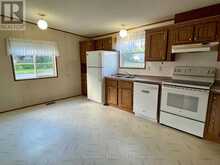 12 RAWN ROAD | Atikokan Ontario | Slide Image Three