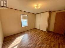 12 RAWN ROAD | Atikokan Ontario | Slide Image Seven