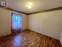 12 RAWN ROAD | Atikokan Ontario | Slide Image Eight