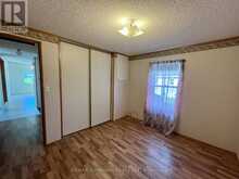 12 RAWN ROAD | Atikokan Ontario | Slide Image Nine