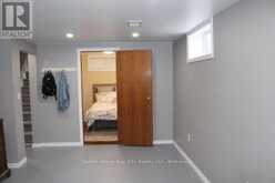 131 RUPERT STREET | Thunder Bay Ontario | Slide Image Ten
