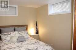 131 RUPERT STREET | Thunder Bay Ontario | Slide Image Eleven