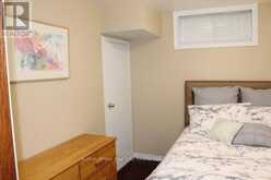 131 RUPERT STREET | Thunder Bay Ontario | Slide Image Twelve