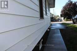 131 RUPERT STREET | Thunder Bay Ontario | Slide Image Nineteen