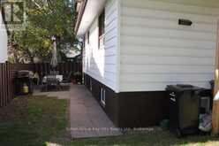 131 RUPERT STREET | Thunder Bay Ontario | Slide Image Twenty