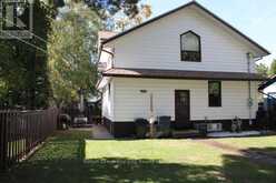 131 RUPERT STREET | Thunder Bay Ontario | Slide Image Twenty-one