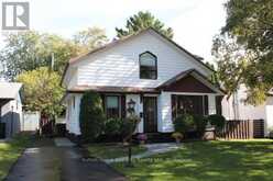 131 RUPERT STREET | Thunder Bay Ontario | Slide Image Twenty-two