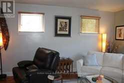 131 RUPERT STREET | Thunder Bay Ontario | Slide Image Thirty