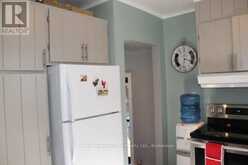 131 RUPERT STREET | Thunder Bay Ontario | Slide Image Thirty-five