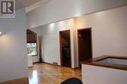 131 RUPERT STREET | Thunder Bay Ontario | Slide Image Five