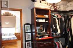 131 RUPERT STREET | Thunder Bay Ontario | Slide Image Seven