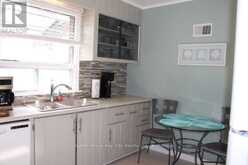 131 RUPERT STREET | Thunder Bay Ontario | Slide Image Thirty-six