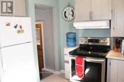 131 RUPERT STREET | Thunder Bay Ontario | Slide Image Thirty-eight