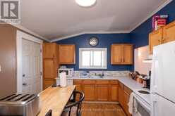 1201 EDWARD STREET S | Thunder Bay Ontario | Slide Image Ten