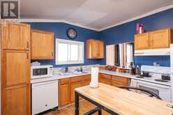 1201 EDWARD STREET S | Thunder Bay Ontario | Slide Image Eleven