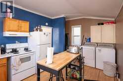 1201 EDWARD STREET S | Thunder Bay Ontario | Slide Image Twelve