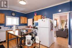 1201 EDWARD STREET S | Thunder Bay Ontario | Slide Image Thirteen