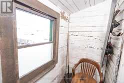 1201 EDWARD STREET S | Thunder Bay Ontario | Slide Image Fifteen