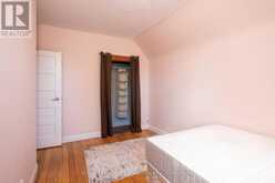 1201 EDWARD STREET S | Thunder Bay Ontario | Slide Image Seventeen