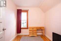 1201 EDWARD STREET S | Thunder Bay Ontario | Slide Image Nineteen