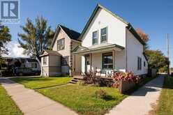 1201 EDWARD STREET S | Thunder Bay Ontario | Slide Image One