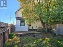 1201 EDWARD STREET S | Thunder Bay Ontario | Slide Image Twenty-eight
