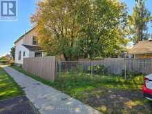 1201 EDWARD STREET S | Thunder Bay Ontario | Slide Image Twenty-nine