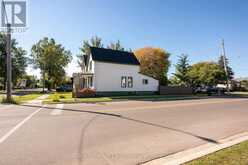 1201 EDWARD STREET S | Thunder Bay Ontario | Slide Image Two