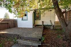 1201 EDWARD STREET S | Thunder Bay Ontario | Slide Image Thirty