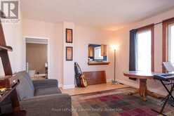 1201 EDWARD STREET S | Thunder Bay Ontario | Slide Image Four