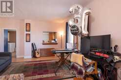 1201 EDWARD STREET S | Thunder Bay Ontario | Slide Image Five
