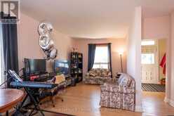 1201 EDWARD STREET S | Thunder Bay Ontario | Slide Image Seven