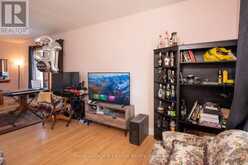 1201 EDWARD STREET S | Thunder Bay Ontario | Slide Image Eight