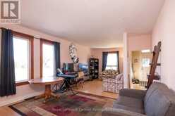 1201 EDWARD STREET S | Thunder Bay Ontario | Slide Image Nine