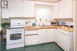82 COLLEGE STREET W | Thunder Bay Ontario | Slide Image Twelve