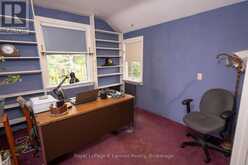 82 COLLEGE STREET W | Thunder Bay Ontario | Slide Image Sixteen