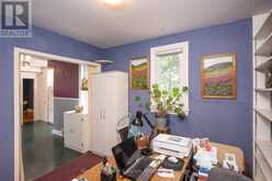 82 COLLEGE STREET W | Thunder Bay Ontario | Slide Image Seventeen