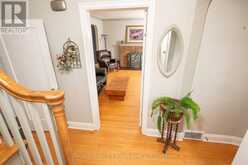 82 COLLEGE STREET W | Thunder Bay Ontario | Slide Image Eighteen