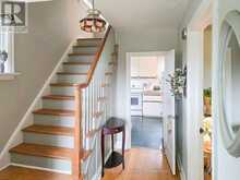 82 COLLEGE STREET W | Thunder Bay Ontario | Slide Image Nineteen
