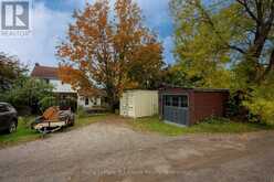 82 COLLEGE STREET W | Thunder Bay Ontario | Slide Image Two