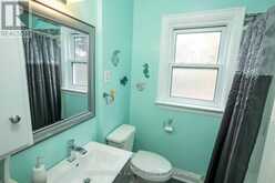 82 COLLEGE STREET W | Thunder Bay Ontario | Slide Image Thirty-two