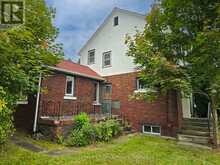 82 COLLEGE STREET W | Thunder Bay Ontario | Slide Image Thirty-nine