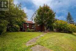82 COLLEGE STREET W | Thunder Bay Ontario | Slide Image Forty-four