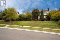82 COLLEGE STREET W | Thunder Bay Ontario | Slide Image Forty-five
