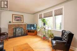 82 COLLEGE STREET W | Thunder Bay Ontario | Slide Image Six
