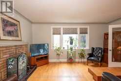 82 COLLEGE STREET W | Thunder Bay Ontario | Slide Image Eight