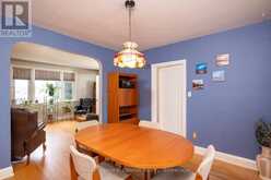 82 COLLEGE STREET W | Thunder Bay Ontario | Slide Image Nine
