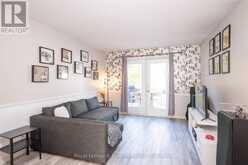 550 LANARK CRESCENT | Thunder Bay Ontario | Slide Image Fifteen